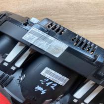 A2129003010 A2C53257171  Speedometer (instrument cluster) Mercedes-Benz E W212