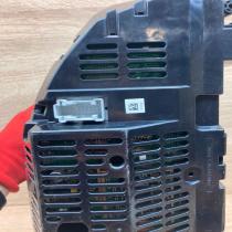 A2129003010 A2C53257171  Speedometer (instrument cluster) Mercedes-Benz E W212