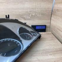 A2129003010 A2C53257171  Speedometer (instrument cluster) Mercedes-Benz E W212