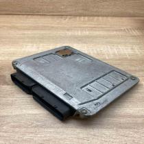 03D906032A 5WP40060  Engine control unit/module ECU Skoda Fabia Mk1 (6Y)