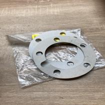 U24 38B03 42443 30010  Rear wheel bearing hub Toyota Hilux (N140, N150, N160, N1