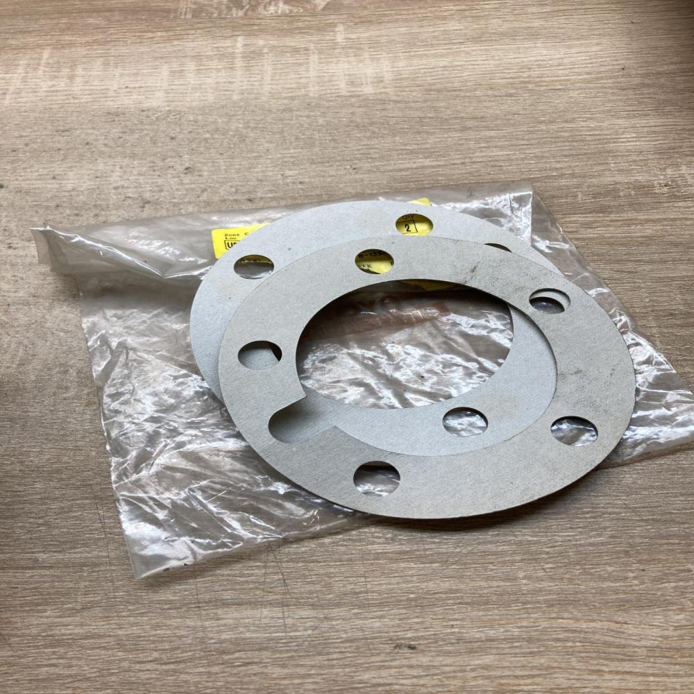 U24 38B03 42443 30010  Rear wheel bearing hub Toyota Hilux (N140, N150, N160, N1