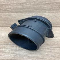 9645948980 5WK97002  Mass air flow meter Peugeot 407