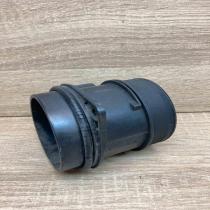 9645948980 5WK97002  Mass air flow meter Peugeot 407
