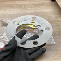 U24 38B03 42443 30010  Rear wheel bearing hub Toyota Hilux (N140, N150, N160, N1
