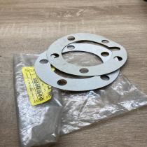 U24 38B03 42443 30010  Rear wheel bearing hub Toyota Hilux (N140, N150, N160, N1
