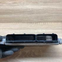 09133269 0281010021 CS Engine control unit/module ECU Opel Zafira A