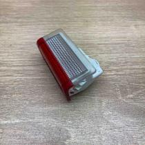 A0028201901   Rear door interior light Mercedes-Benz E W212