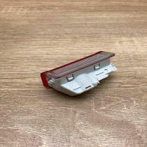 A0028201901   Rear door interior light Mercedes-Benz E W212