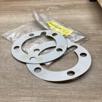 U24 38B03 42443 30010  Rear wheel bearing hub Toyota Hilux (N140, N150, N160, N1