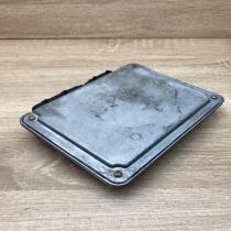 24417167 0281010267 PB Engine control unit/module ECU Opel Astra G