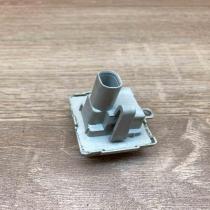 A2218200856   Number plate light Mercedes-Benz S W221