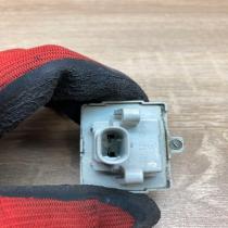 A2218200856   Number plate light Mercedes-Benz S W221