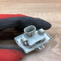 A2218200856   Number plate light Mercedes-Benz S W221