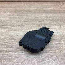 13052014 K9749007  Air flap motor/actuator Mercedes-Benz E W212