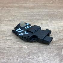 13052014 K9749007  Air flap motor/actuator Mercedes-Benz E W212