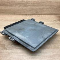 9648237680 9658763980  Engine control unit/module ECU Citroen C6