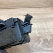 9655140080  With Plug Tire pressure control unit Peugeot 407