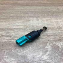 9650688480   Brake pedal sensor switch Peugeot 307