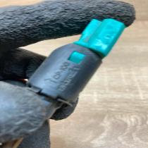 9650688480   Brake pedal sensor switch Peugeot 307