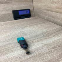 9650688480   Brake pedal sensor switch Peugeot 307