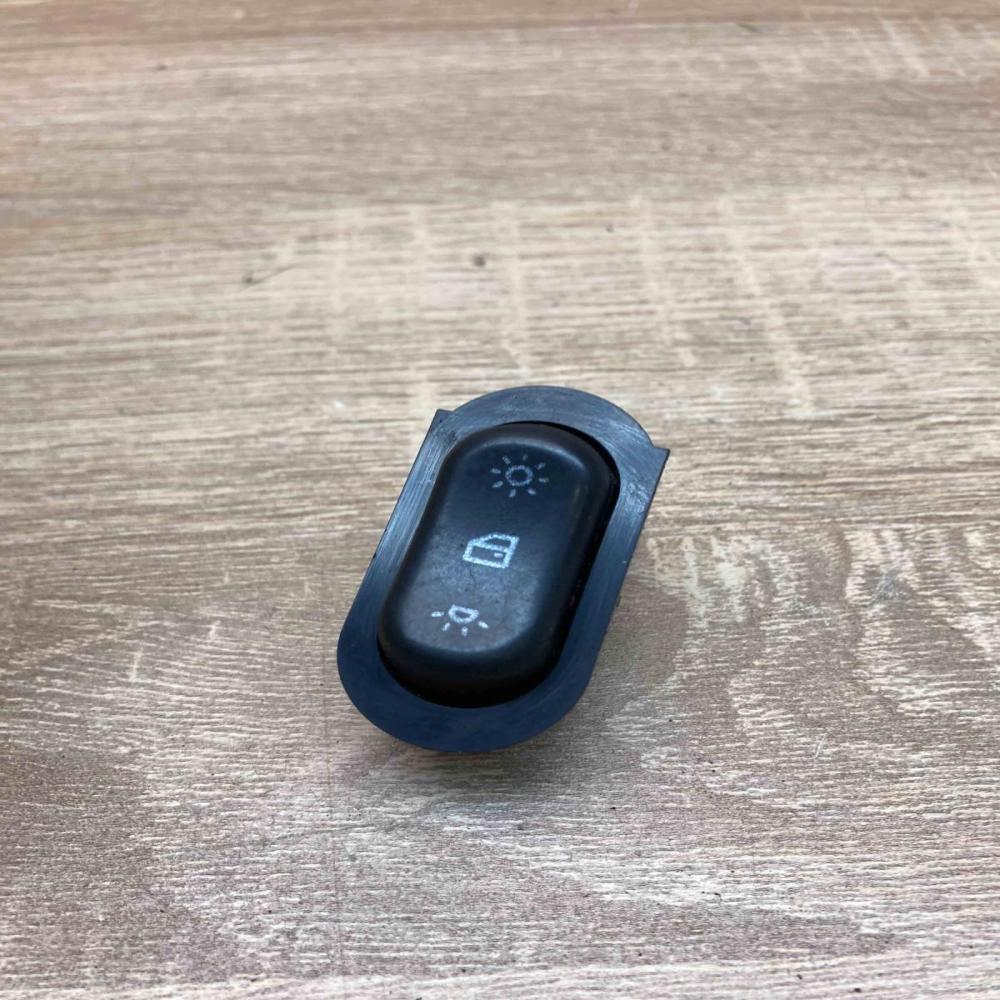4411997   Other switches/knobs/shifts Saab 9-3 Ver1
