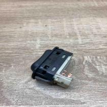 4411997   Other switches/knobs/shifts Saab 9-3 Ver1