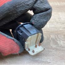 4411997   Other switches/knobs/shifts Saab 9-3 Ver1