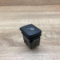 4409249   Seat heating switch Saab 9-3 Ver1