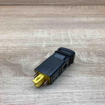 4409249   Seat heating switch Saab 9-3 Ver1