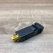 4409249   Seat heating switch Saab 9-3 Ver1