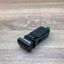 4409223   Fog light switch Saab 9-5