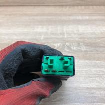 4409223   Fog light switch Saab 9-5