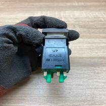 4409223   Fog light switch Saab 9-5
