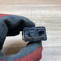4733952   Fog light switch Saab 9-3 Ver1