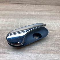 Interior Door Opening Handle   Front door interior handle Mazda 626