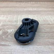 Interior Door Opening Handle   Front door interior handle Mazda 626