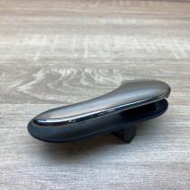 Interior Door Opening Handle   Front door interior handle Mazda 626