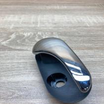 Interior Door Opening Handle   Front door interior handle Mazda 626