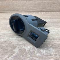 3B0941531A   Light switch Skoda Octavia Mk1 (1U)