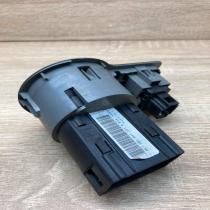 3B0941531A   Light switch Skoda Octavia Mk1 (1U)