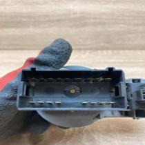 3B0941531A   Light switch Skoda Octavia Mk1 (1U)
