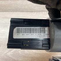 3B0941531A   Light switch Skoda Octavia Mk1 (1U)