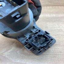 3B0941531A   Light switch Skoda Octavia Mk1 (1U)