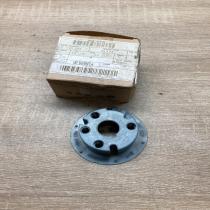 03L130227   Timing belt guard (cover) Volkswagen PASSAT B7