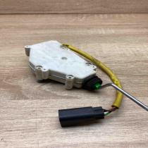 7M0959775C 95VW9B241AB  Fuel tank cap lock motor Volkswagen Sharan
