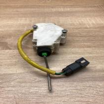 7M0959775C 95VW9B241AB  Fuel tank cap lock motor Volkswagen Sharan
