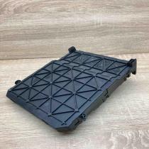 9655708480 S120104600L  Fuse module Peugeot 407