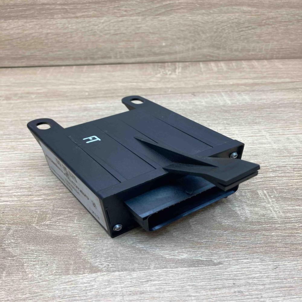 5038575 CBC9534  Sunroof control unit/module Saab 9-3 Ver1