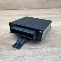 5038575 CBC9534  Sunroof control unit/module Saab 9-3 Ver1